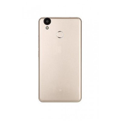 Full Body Housing For Thl T9 Pro Gold - Maxbhi.com