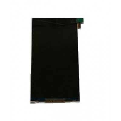 Lcd Screen For Thl T9 Pro Replacement Display By - Maxbhi.com