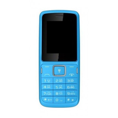 Lcd Screen For Tork T10 Replacement Display By - Maxbhi Com