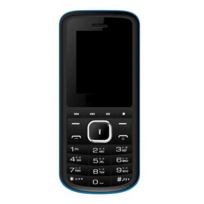 Lcd Screen For Tork T11 Replacement Display By - Maxbhi Com