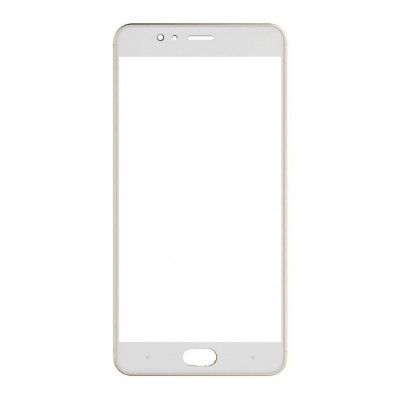 Lcd Screen For Zopo Flash X Plus Replacement Display By - Maxbhi.com