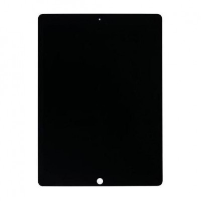 Lcd Screen For Apple Ipad Pro 12 9 Wifi Cellular 512gb Replacement Display By - Maxbhi Com