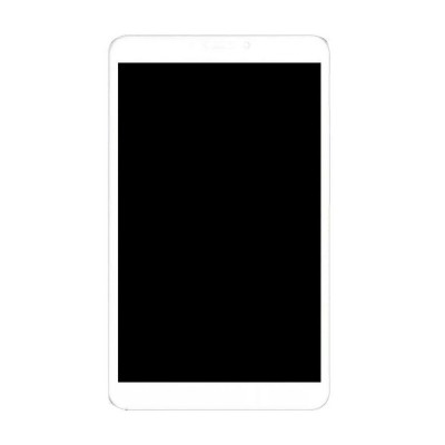 Lcd Screen For Sansui F40 Replacement Display By - Maxbhi Com