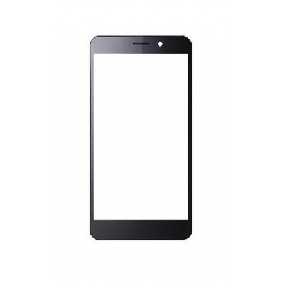 Touch Screen Digitizer For Thl T9 Pro Black By - Maxbhi.com