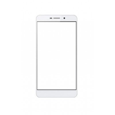 Touch Screen Digitizer For Thl T9 Pro Gold By - Maxbhi.com