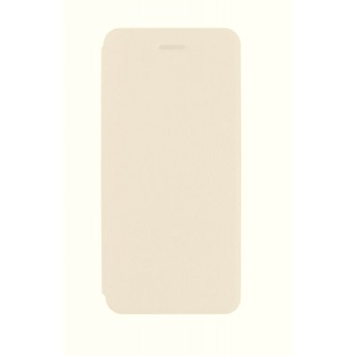 Flip Cover For Blackview E7 Pearl By - Maxbhi.com