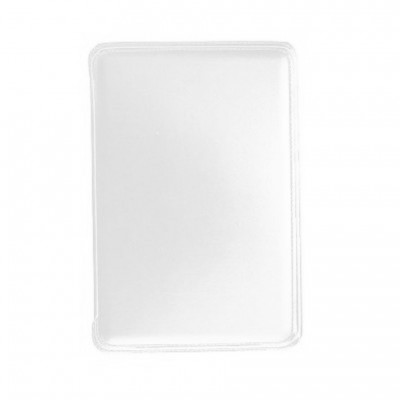 Flip Cover For Datawind Ubislate 3g7x White By - Maxbhi.com
