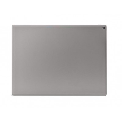 Full Body Housing For Google Pixel C 64gb Aluminium Silver - Maxbhi.com