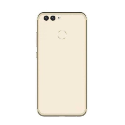 Full Body Housing For Huawei Nova 2 Gold - Maxbhi Com