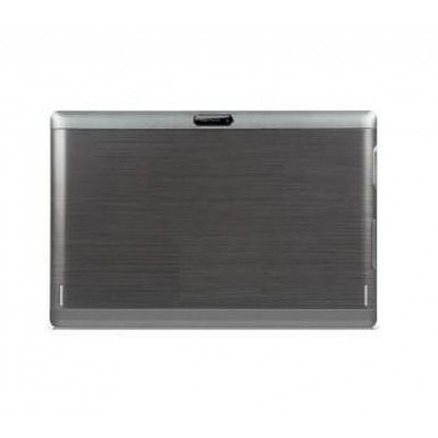 Full Body Housing For Kocaso W1010 Black - Maxbhi.com