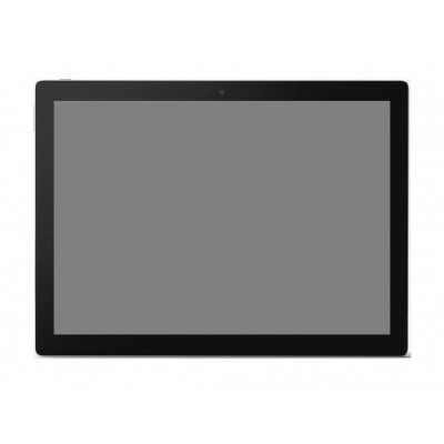 Lcd With Touch Screen For Google Pixel C 64gb Black By - Maxbhi.com