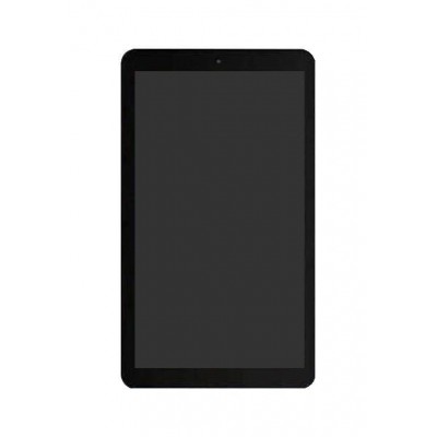 Display for Kocaso Mx770 Pink (Combo Folder) by Maxbhi.com