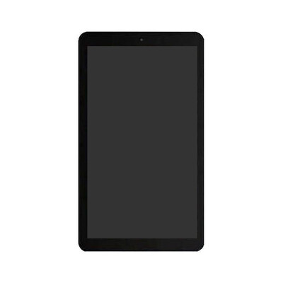 Display for Kocaso Mx770 Silver (Combo Folder) by Maxbhi.com