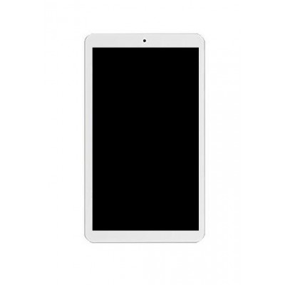 Display for Kocaso Mx770 White (Combo Folder) by Maxbhi.com