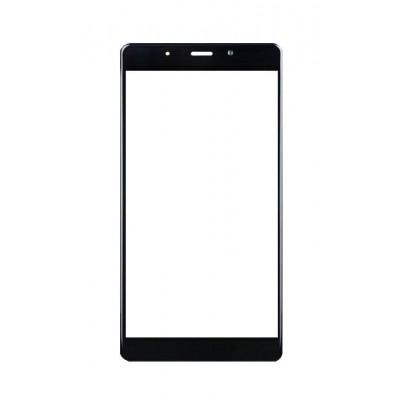 Touch Screen Digitizer For Black Bear A6 Glam Black By - Maxbhi.com