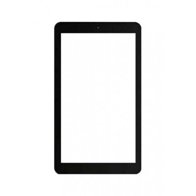 Touch Screen Digitizer For Kocaso Mx770 Blue By - Maxbhi.com