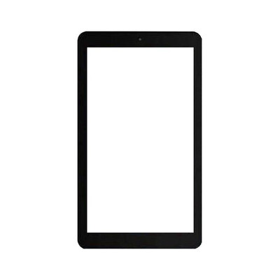 Touch Screen Digitizer For Kocaso Mx770 Silver By - Maxbhi.com