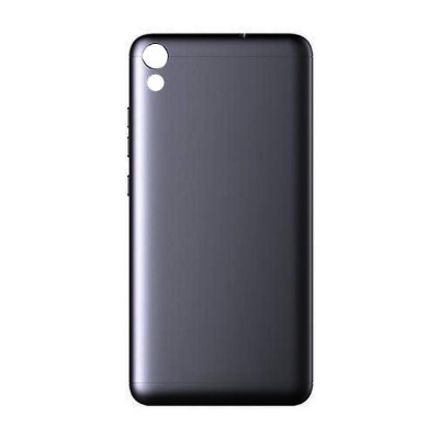 tecno mobile cover i3