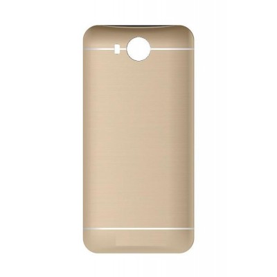 Back Panel Cover For Vkworld Vk800x Gold - Maxbhi.com