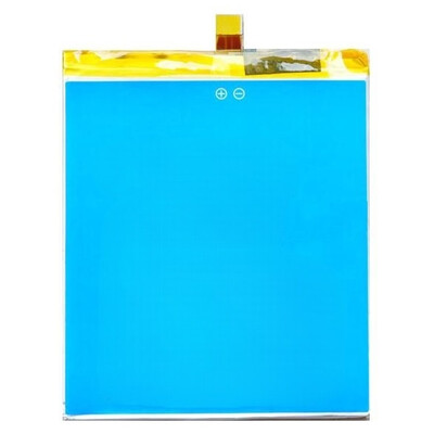 Battery For Kocaso W1010 By - Maxbhi Com