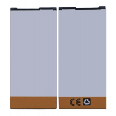 Battery For Samsung Galaxy On Max By - Maxbhi Com