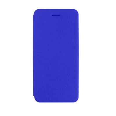 Flip Cover For Thl T7 Blue By - Maxbhi.com