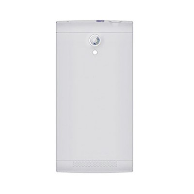 Full Body Housing For Thl T6c White - Maxbhi.com