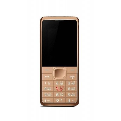 Lcd Screen For Lemon B185 Replacement Display By - Maxbhi.com