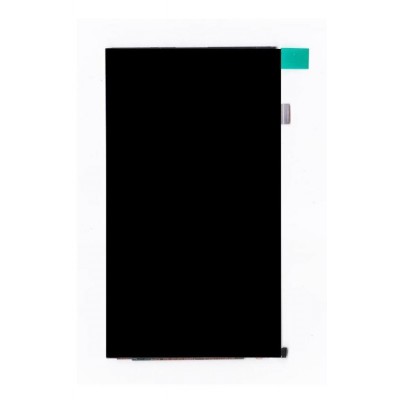 Lcd Screen For Thl T6c Replacement Display By - Maxbhi.com