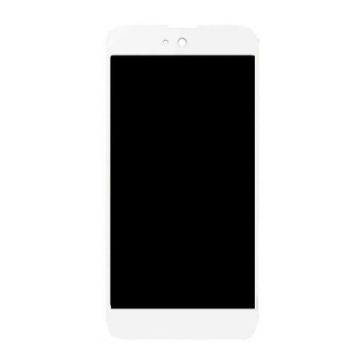 Lcd Screen For Sugar C6 Replacement Display By - Maxbhi Com