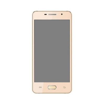 Lcd Screen For Tymes Y5dt Replacement Display By - Maxbhi Com