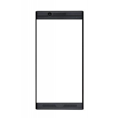 Touch Screen Digitizer For Tonino Lamborghini Alpha One Black By - Maxbhi.com