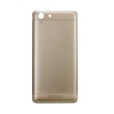 Back Panel Cover For Blu Energy X2 Gold - Maxbhi.com