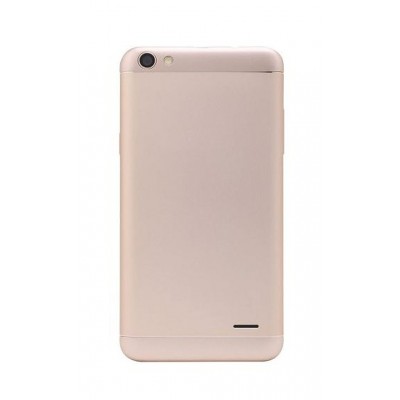Full Body Housing For Kara Mega 2 Gold - Maxbhi.com