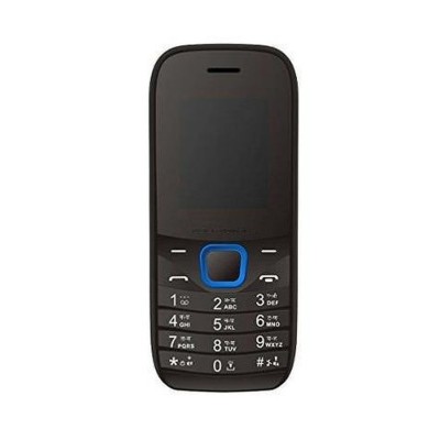 Lcd Screen For Salora Volt 2 Replacement Display By - Maxbhi.com