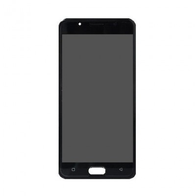 Lcd Screen For Kara Mega 2 Replacement Display By - Maxbhi Com