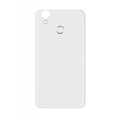 Back Panel Cover For Thl T9 White - Maxbhi.com