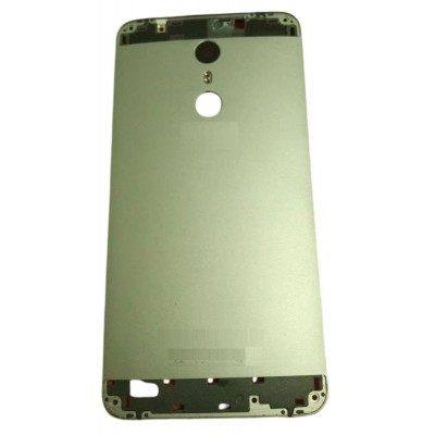 Back Panel Cover For Umi Super Gold - Maxbhi Com