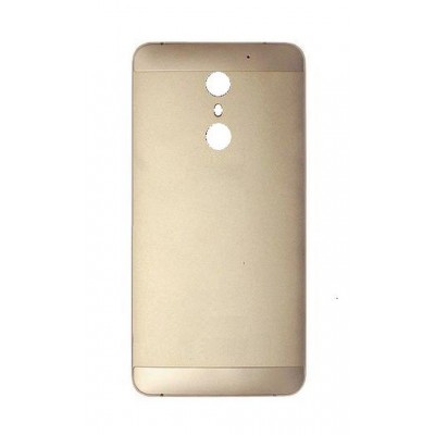 Back Panel Cover For Umi Super White - Maxbhi.com