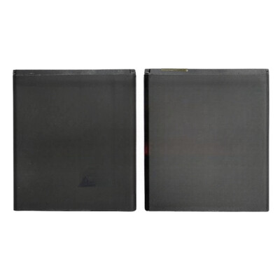 Battery For Asus Zenfone Go Zb500kg By - Maxbhi Com