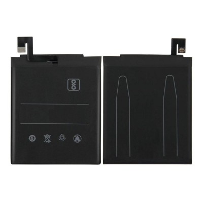 Battery For Xiaomi Mi Note 3 By - Maxbhi Com