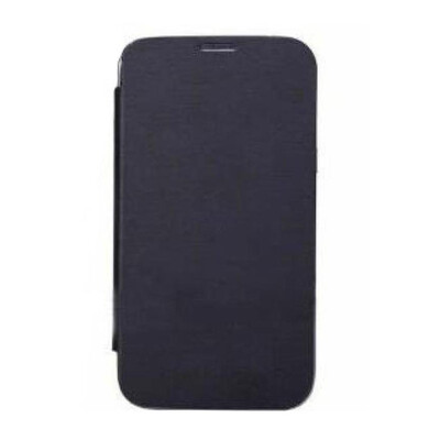 Flip Cover For Lava X28 Plus Black By - Maxbhi.com