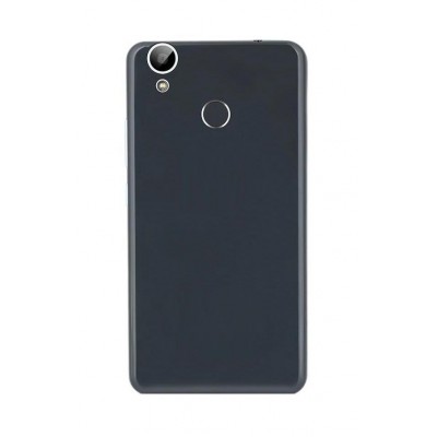 Full Body Housing For Thl T9 Black - Maxbhi Com