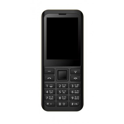Lcd Screen For Lava Captain K7 Replacement Display By - Maxbhi Com