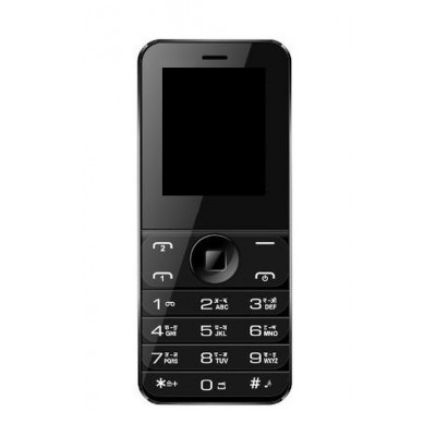 Lcd Screen For Sict H44 Replacement Display By - Maxbhi Com