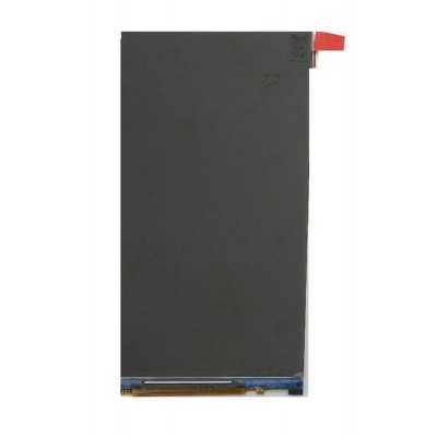 Lcd Screen For Thl T9 Replacement Display By - Maxbhi.com