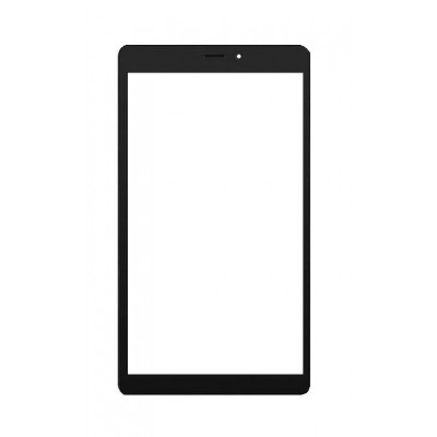 Touch Screen Digitizer For Alcatel Pixi 4 7 Lte Black By - Maxbhi.com