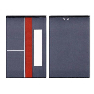 Battery For Cubot Manito By - Maxbhi Com