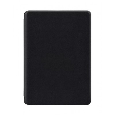 Flip Cover For Apple New Ipad 2017 Wifi Cellular 32gb Black By - Maxbhi.com