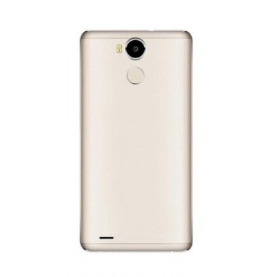 Full Body Housing For Blackview R6 Champagne - Maxbhi Com